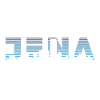Jena Silhouette Skyline