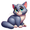 Cat 4