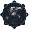 Raven Mythology