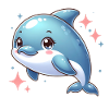 dolphin