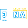 Iéna Édition Limitée