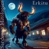 Sardinia Mythological Boe01