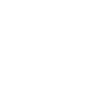 Since 1977 !!