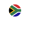South Africa South African Flag South Africa