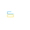 Jena Master Collection