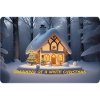 Dreaming of a White Christmas