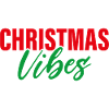 Christmas Vibes