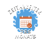 Zeitarbeiter - Leiharbeiter