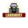 Landwirt - Bauer