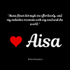 Love Aisa