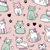 Feline
