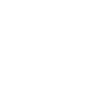 Ich Bin