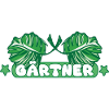 Gardener