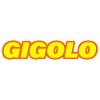GIGOLO