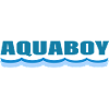 AQUABOY
