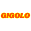 GIGOLO
