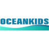 OCEANKIDS