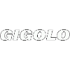 GIGOLO