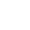 Im back