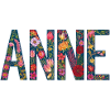 Anne Floral Design