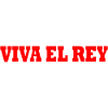 Viva el rey