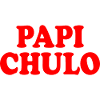 Papi chulo
