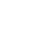Vote