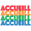 ACCUEILL