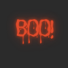 Boo