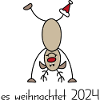 Christmas 2024