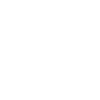 #foutezmoilapaix