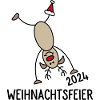 Christmas Party 2024