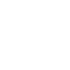Dirty Santa Claus
