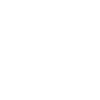 All Jingle No Stress