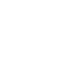Official Cookie Taster