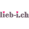Lieb ich