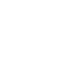 Keep Calm and Jingle On