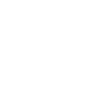 I’m Snow Cute