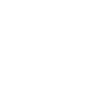 Official Cookie Taster