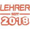 2018