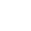 Couple Kalle