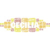 Maman Cecilia