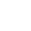 I’m Snow Cute