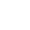 100% de Noël