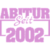 2002