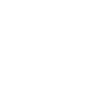 Cadeau pour Lucas