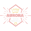 Gift for Aurora