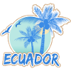 Holidays Ecuador