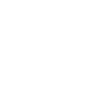 All Jingle No Stress