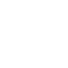 Keep Calm and Jingle On
